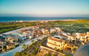 Luxe Villa Retreat at Rancho San Lucas